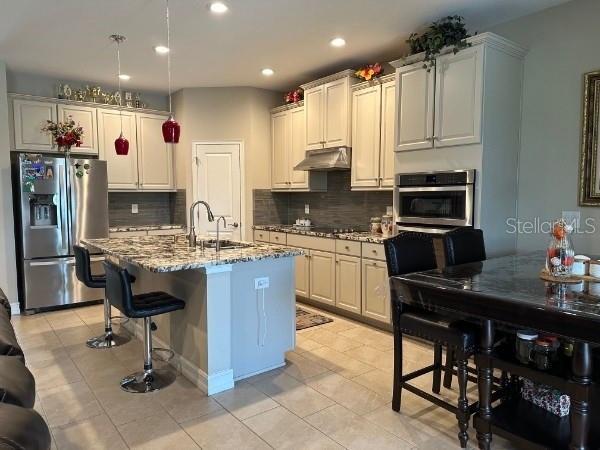 Photo - 16317 Hyde Manor Dr