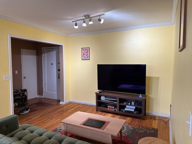 Photo - 2520 John F. Kennedy Blvd Unit 1F