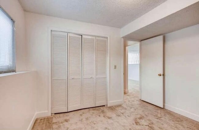 Photo - 10418 Jellison Way