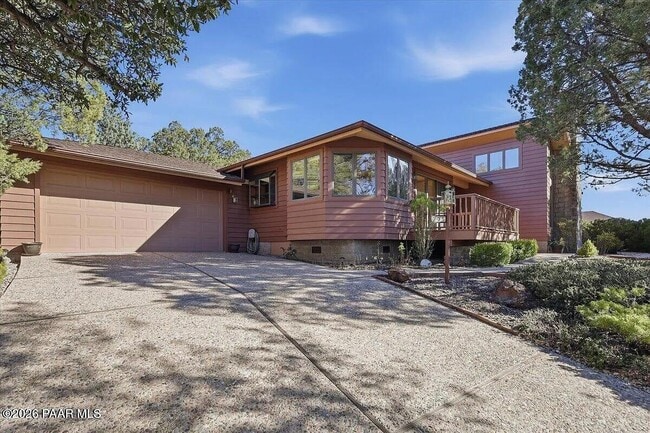 Photo - 235 Solar Heights Terrace