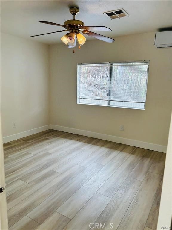 Photo - 4350 Val Verde Ave