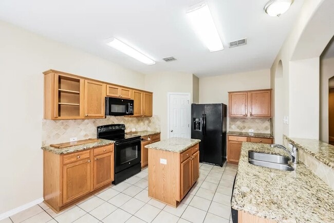 Photo - 934 Matagorda Ln