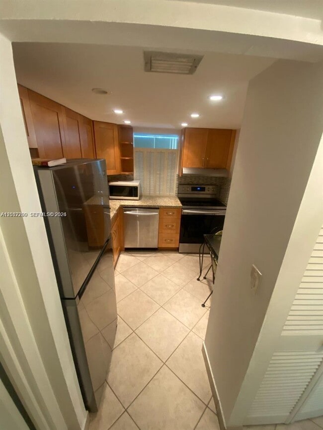 Photo - 17570 Atlantic Blvd Unit 502