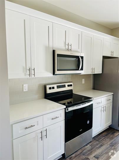 Building Photo - 31 Allwell Rd. Rental