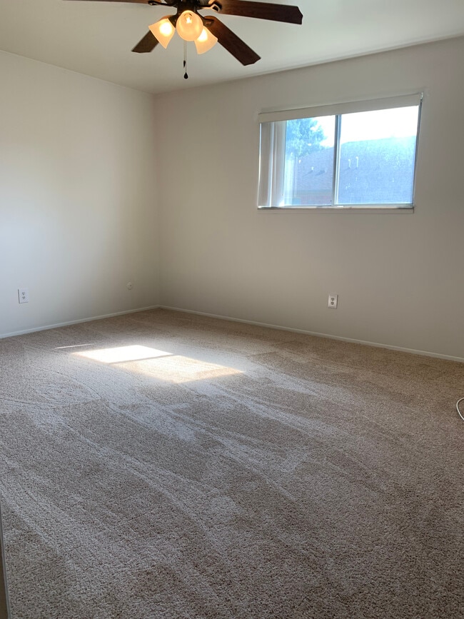 Photo - Ziegler Apartments