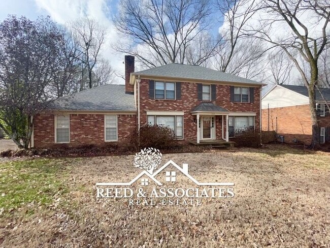 Zoned for Farmington Elementary School ~ - Zoned for Farmington Elementary School ~ Casa