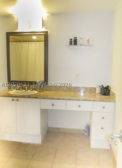 Photo - 19501 W Country Club Dr Unit 1511