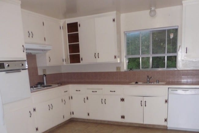 Photo - 2220 Park Ave