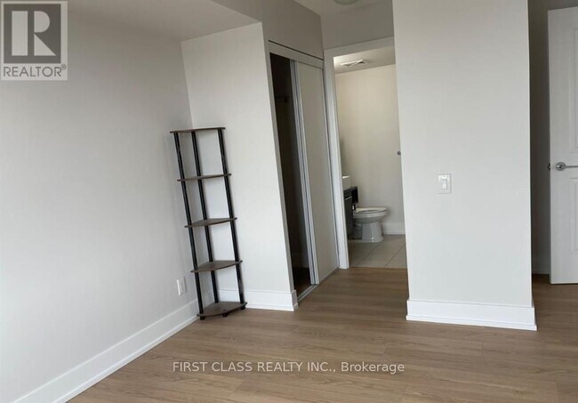 Photo - 190 Borough Dr Unité 2308