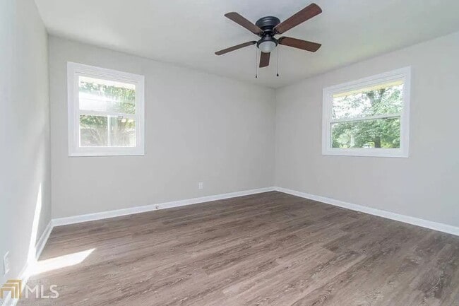 Photo - 502 Moseley Rd Casa