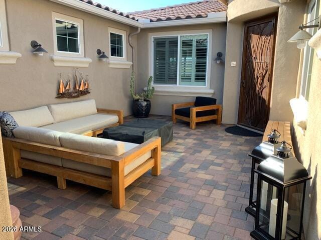 Photo - 7291 W Secret Bluff Pass