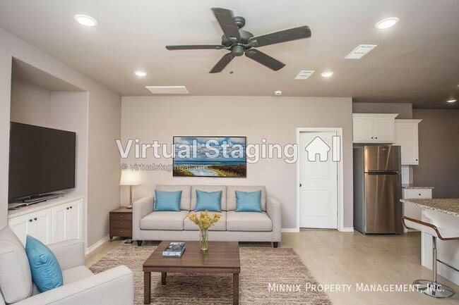 Photo - 1503 Avenue O