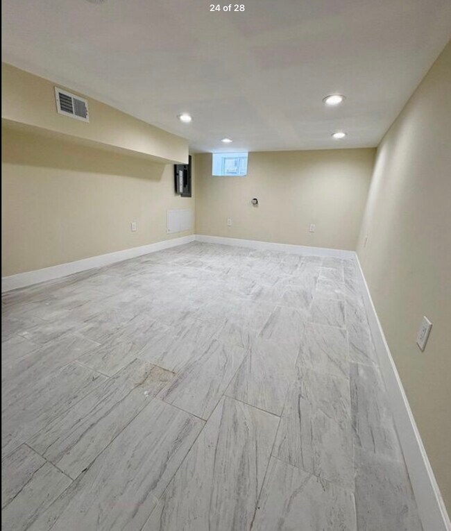 Photo - 2609 Earp St