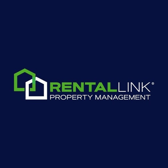 RentalLink