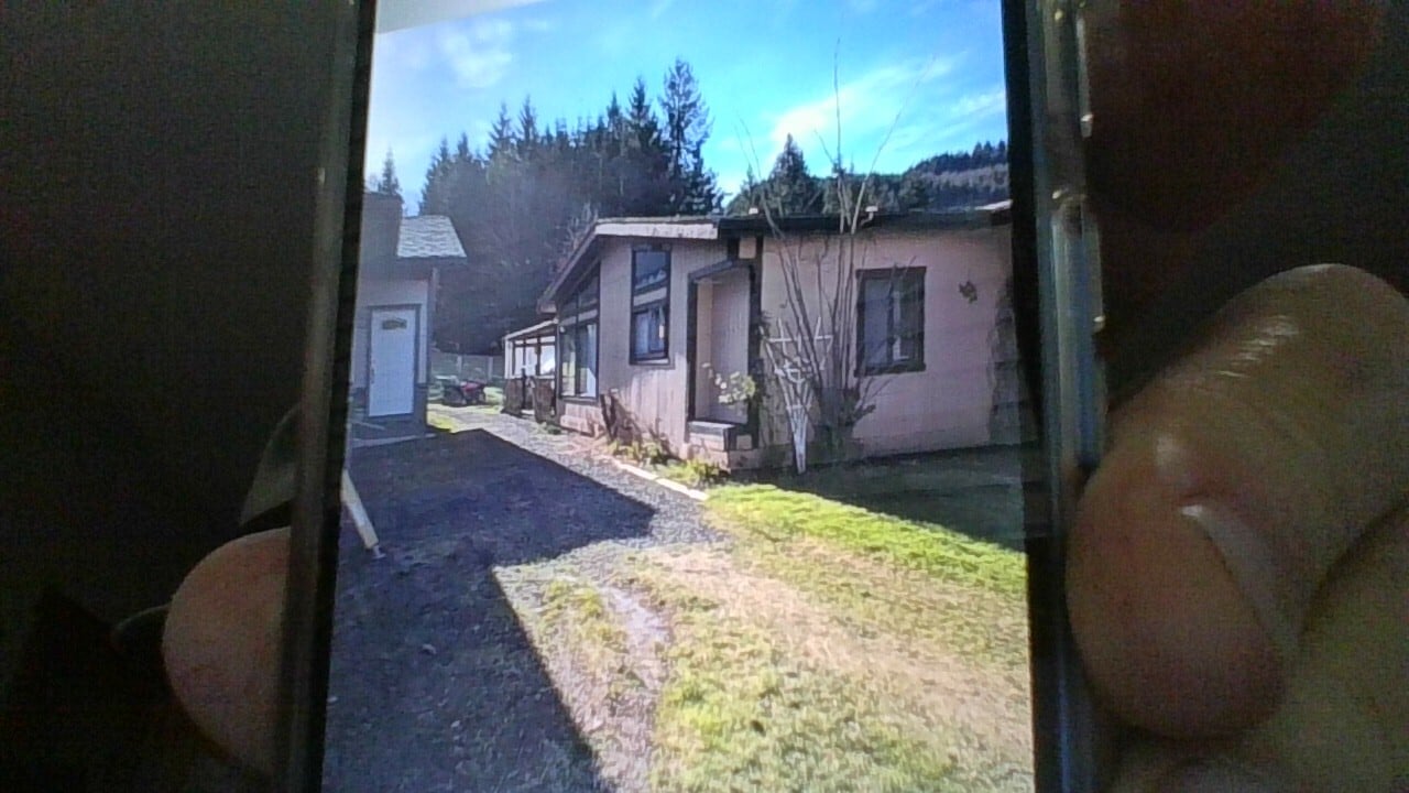 Photo - 5479 Sams Creek Rd