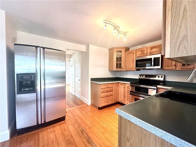 Photo - 12 Johnson Ct