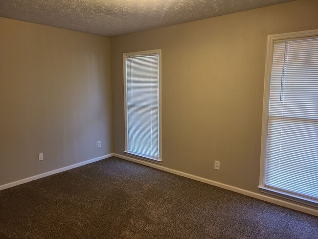 Photo - 21st St 1440** Raymer Unit 21st St 1440 B**Raymer