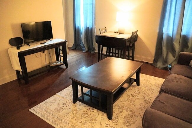 Photo - 1205 St Charles Ave Unit 1216