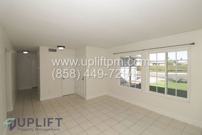 Photo - 8095 Jade Coast Rd