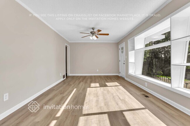 Photo - 1959 Laurel Ln