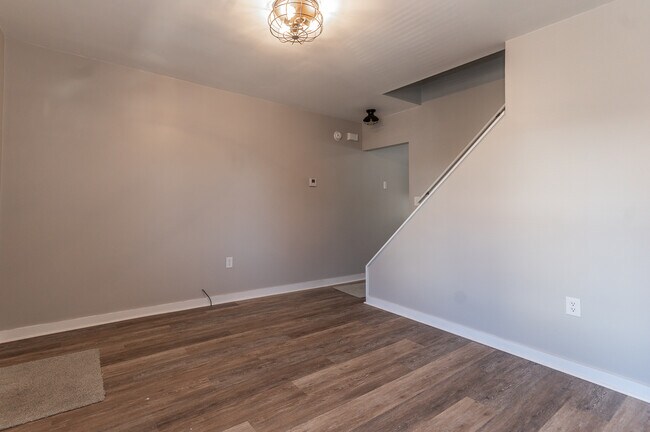 Photo - 4217 Garwood Way