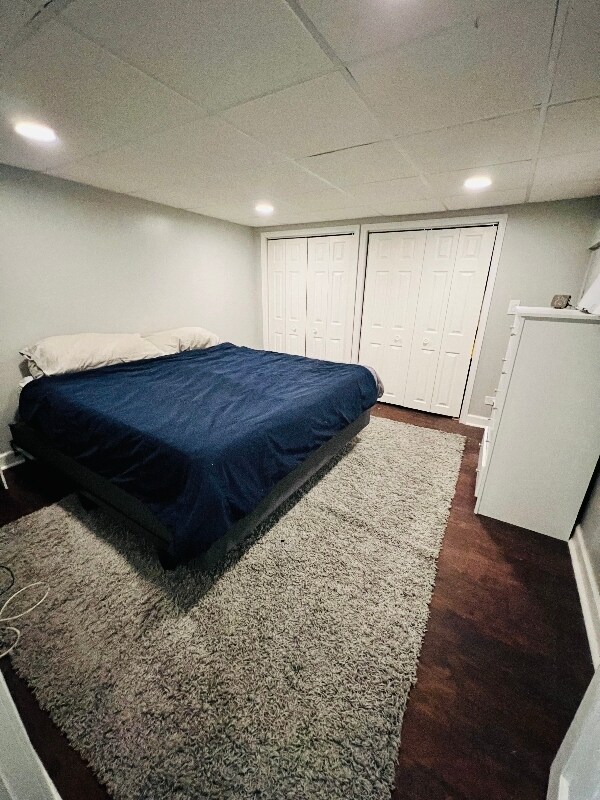 Photo - 7441 West Isham Ave Unit G