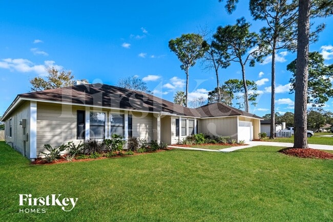 Photo - 14122 Crystal Cove Dr