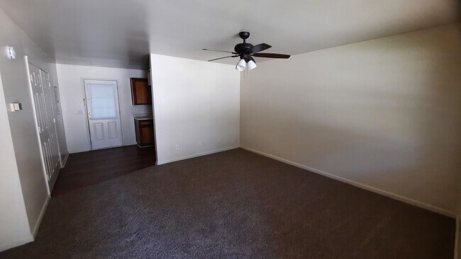 Photo - Pine Woods Apartments - West Blocton, AL Unit 38