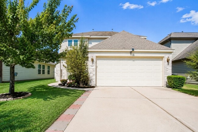 Photo - 3050 Thicket Path Way
