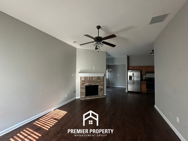 Photo - 5636 Falling Bark Dr