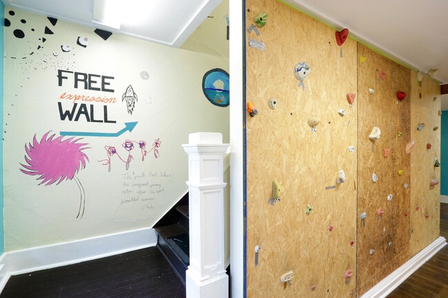 the co.space