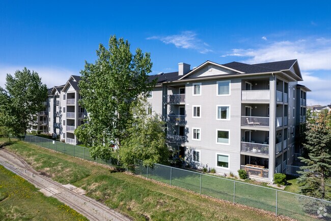 Photo - Cassils Manor