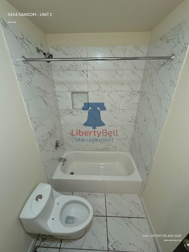 Photo - 5454 Sansom St Unit 2