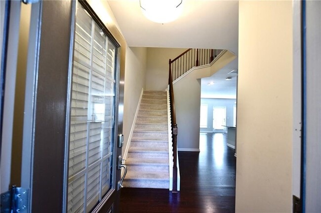 Photo - 4270 Bryton Trace Dr