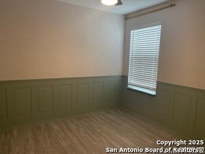 Photo - 11923 Cink Dr