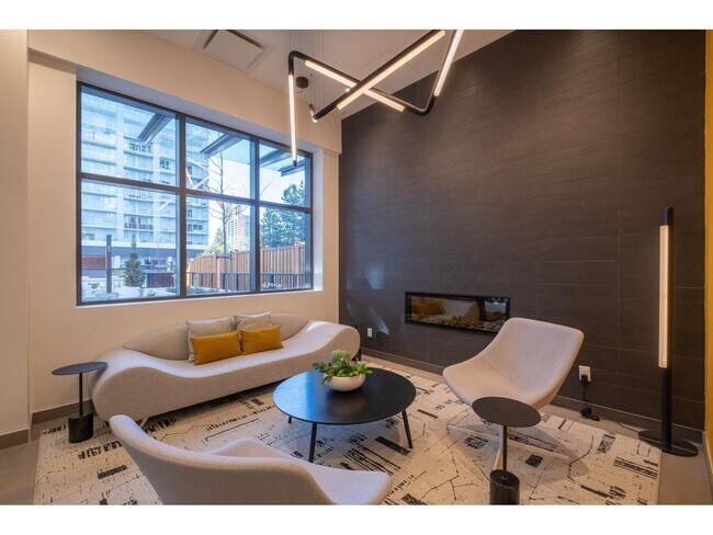 10448 University Dr Unit 1408