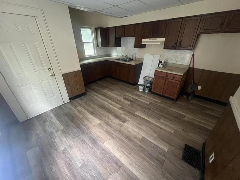 40-42 Orlando St - 40-42 Orlando St Condo
