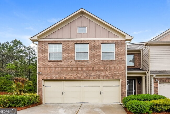 Photo - 3350 Sardis Bend Dr Townhome