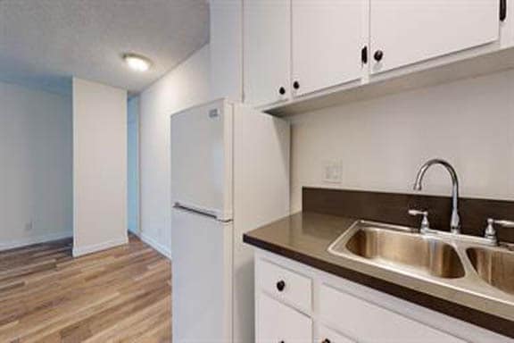 Photo - 12500 Culver Blvd Unidad 101