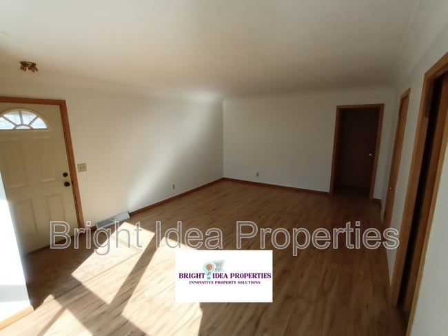 Photo - 4164 Adair Ave N