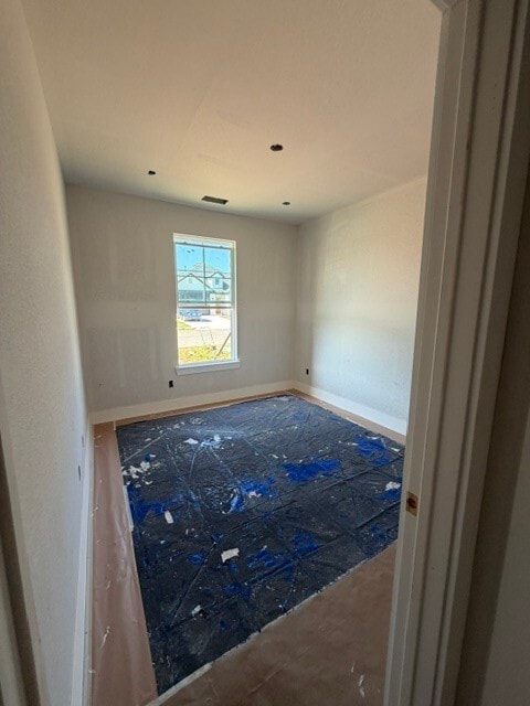Photo - 6804 SW High Meadow Blvd