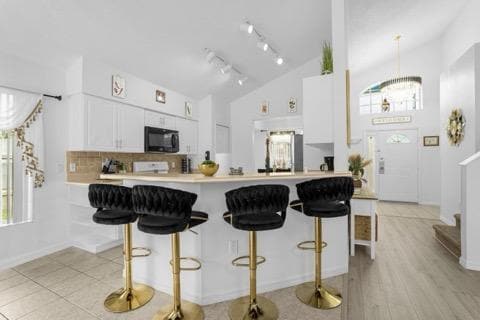 Photo - 8067 White Crane Ct