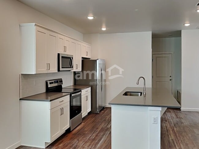Photo - 23494 E 2nd Pl