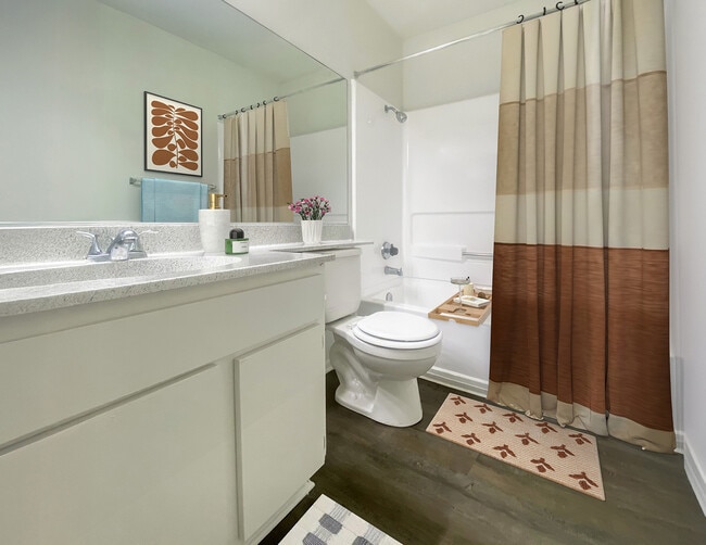 Photo - Highland Meadows