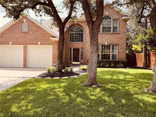 Photo - 1411 Hunter Ace Way
