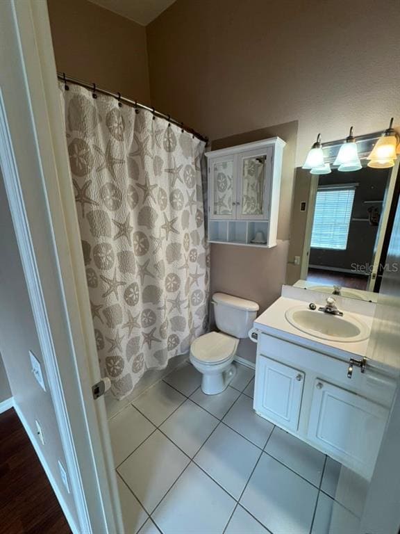 Photo - 2454 Lake Woodberry Cir