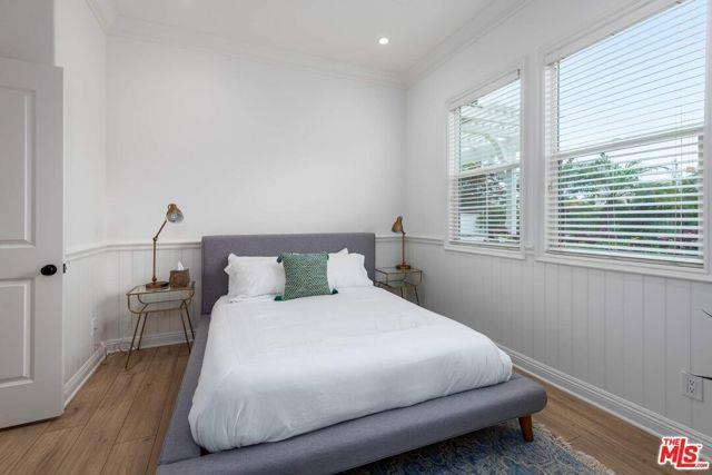 Photo - 4110 Prado De Los Zorros