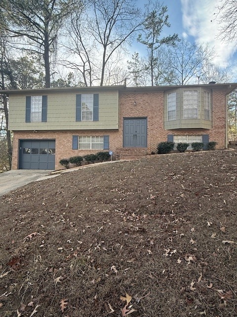 Photo - 526 Gaiety Ln