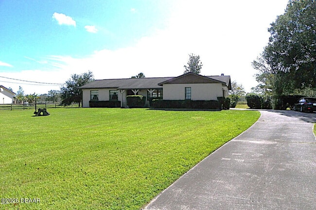 Building Photo - 2045 Taylor Rd
