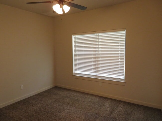 Photo - Beautiful Home Located Near Texas Tech Uni...